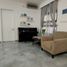 5 Habitación Villa en venta en Pondok Aren, Banten, Pondok Aren, Tangerang