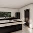 3 Schlafzimmer Villa zu verkaufen in Nicolas Romero, Mexico, Nicolas Romero