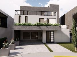 3 Schlafzimmer Villa zu verkaufen in Nicolas Romero, Mexico, Nicolas Romero