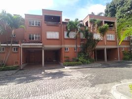 4 Habitación Villa en venta en Museo de Antioquia, Medellín, Medellín