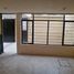 Villa 4 chambre à vendre à Toluca, Mexico, Toluca