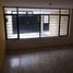 Villa 4 chambre à vendre à Toluca, Mexico, Toluca