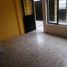 Villa 4 chambre à vendre à Toluca, Mexico, Toluca