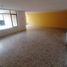Villa 4 chambre à vendre à Toluca, Mexico, Toluca