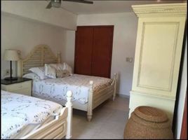 4 Schlafzimmer Appartement zu verkaufen in Acapulco, Guerrero, Acapulco, Guerrero
