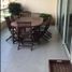 4 Schlafzimmer Appartement zu verkaufen in Acapulco, Guerrero, Acapulco, Guerrero