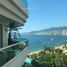 4 Schlafzimmer Appartement zu verkaufen in Acapulco, Guerrero, Acapulco, Guerrero