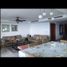 4 Schlafzimmer Appartement zu verkaufen in Acapulco, Guerrero, Acapulco, Guerrero