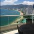 4 Schlafzimmer Appartement zu verkaufen in Acapulco, Guerrero, Acapulco, Guerrero