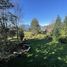 4 Habitación Casa en venta en Cautín, Araucanía, Villarrica, Cautín