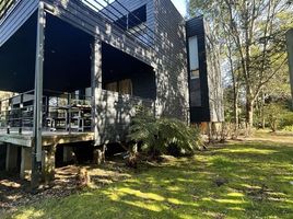 4 Habitación Casa en venta en Cautín, Araucanía, Villarrica, Cautín