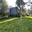 4 Habitación Casa en venta en Cautín, Araucanía, Villarrica, Cautín
