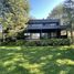 4 Habitación Casa en venta en Cautín, Araucanía, Villarrica, Cautín
