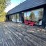 4 Habitación Casa en venta en Cautín, Araucanía, Villarrica, Cautín
