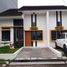 2 Kamar Rumah for sale in Margacinta, Bandung, Margacinta