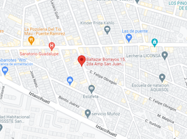 3 Schlafzimmer Haus zu verkaufen in Iztapalapa, Mexico City, Iztapalapa
