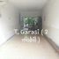 5 Schlafzimmer Haus zu verkaufen in Tenggilis Mejoyo, East Jawa, Tenggilis Mejoyo, Surabaya
