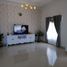 7 Kamar Vila for sale in Sumurbandung, Bandung, Sumurbandung