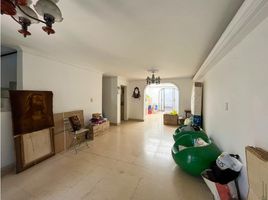 4 Habitación Villa en venta en Museo de Antioquia, Medellín, Medellín