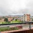 3 Habitación Apartamento en venta en Cundinamarca, Bogotá, Cundinamarca