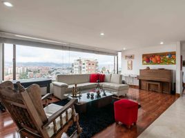 3 Habitación Apartamento en venta en Cundinamarca, Bogotá, Cundinamarca