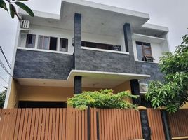 5 Bedroom House for sale in Pondok Aren, Tangerang, Pondok Aren