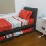 FazWaz.co.krPropertyTypeNameBedroom, Bandar Johor Bahru, 요호 바루, 요호, 말레이시아