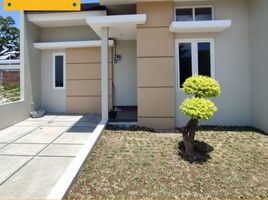 2 Bedroom House for sale in Kebonarum, Klaten, Kebonarum