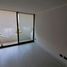 1 Habitación Departamento en venta en Cordillera, Santiago, Puente Alto, Cordillera