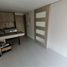 1 Habitación Departamento en venta en Cordillera, Santiago, Puente Alto, Cordillera