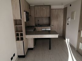 1 Habitación Departamento en venta en Cordillera, Santiago, Puente Alto, Cordillera