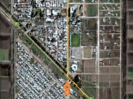  Land for sale in Anelo, Neuquen, Anelo