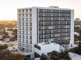 1 Schlafzimmer Appartement zu verkaufen in Merida, Yucatan, Merida, Yucatan