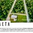  Terreno (Parcela) en venta en Merida, Yucatán, Merida, Yucatán
