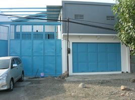 2 Bedroom House for sale in Gunung Anyar, Surabaya, Gunung Anyar