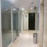 132 m² Office for rent in Naucalpan De Juarez, Mexico, Naucalpan De Juarez