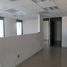132 m² Office for rent in Naucalpan De Juarez, Mexico, Naucalpan De Juarez