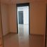 132 m² Office for rent in Naucalpan De Juarez, Mexico, Naucalpan De Juarez