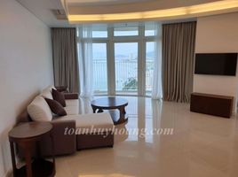 2 chambre Condominium for sale in Vincom Shopping Center, An Hai Bac, An Hai Bac