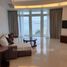 2 Bedroom Condo for sale in An Hai Church, An Hai Bac, An Hai Bac