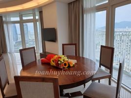 2 Bedroom Apartment for sale in An Hai Church, An Hai Bac, An Hai Bac