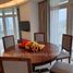 2 chambre Appartement for sale in Da Nang International Airport, Hoa Thuan Tay, An Hai Bac