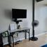 1 Habitación Departamento en alquiler en Mandaluyong City, Metro Manila, Mandaluyong City, Eastern District