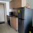 1 Habitación Departamento en alquiler en Mandaluyong City, Metro Manila, Mandaluyong City, Eastern District
