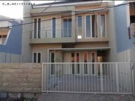 4 Habitación Villa en venta en Mulyorejo, East Jawa, Mulyorejo, Surabaya