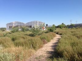 1 Bedroom Villa for sale in Torreon, Coahuila, Torreon