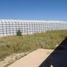 1 Bedroom Villa for sale in Torreon, Coahuila, Torreon