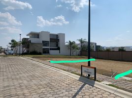 Terrain à vendre à Atlixco, Puebla, Atlixco, Puebla