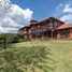 10 Bedroom Villa for sale in La Calera, Cundinamarca, La Calera