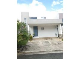 3 Bedroom House for sale in El Coco, La Chorrera, El Coco